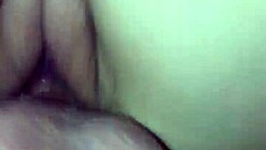 Pov Doggy Style Fucking