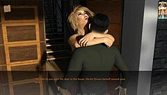 have you played reunion 84? it's an anime hentai game with lots of action