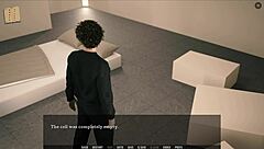 what's in tales from unending void 62 hentai game?