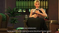 Detailed 3D hentai preview featuring naughty anime sex scenes.