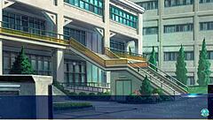 seigi no henshin heroine english sub miki end part