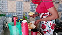 Detailed Scene Of Nigerian Gay Sex In Igbo, Oga, Yoruba Languages.