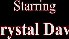 Spending time with my sexy asian stepmom part 1 krystal davis wca productions