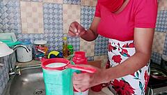 Detailed Scene Of Nigerian Gay Sex In Igbo, Oga, Yoruba Languages.