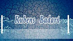 i enjoy manu fox riding my cock cowgirl style at home her latina tits bouncing ass shaking pussy wet