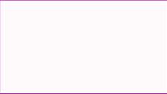 sexo cheio de tes�o com fernanda chocolatte