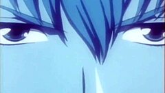 日本18+少女在变态BDSM动漫中猛烈骑乘