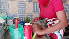 Detailed Scene Of Nigerian Gay Sex In Igbo, Oga, Yoruba Languages.