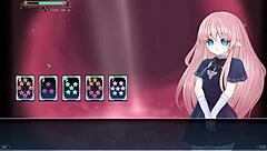 Tentacle Prison Traps Beauties in Seedbed Pleasure Hell Part 1