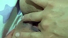 Casero Con Mexicana Caliente Squirting In Drunk Hentai Anime Scene