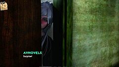 Hey, have you played Eternum 189 yet? It's the wildest hentai anime game out there with crazy twists.