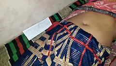 Hot Lesbian Babes Lick Wet Pussies and Play with Toys for Orgasms.