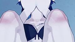 New Employee Arrives: What Lies Ahead?