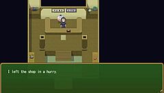 Super Cute Brunette Amateur Tifa Quinn Gets Pussy Licked and Fingered to Orgasm in POV.