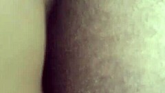 Friends Share Double Creampie In Ass And Anal Pleasure