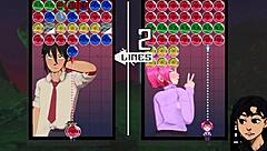 Complete Gameplay of Deviant Anomalies Part 37.