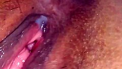 Casero Con Mexicana Caliente Squirting In Drunk Hentai Anime Scene