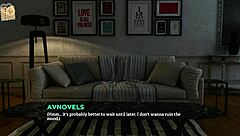 Hey, have you played Eternum 189 yet? It's the wildest hentai anime game out there with crazy twists.