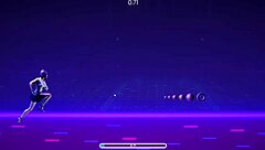 I play the full OnlyFap Simulator 3 game