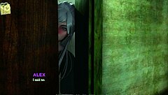 Hey, have you played Eternum 189 yet? It's the wildest hentai anime game out there with crazy twists.