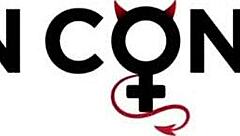 FREE PROMO huge breasted MILF ryan conner DRAINS sperm from justice xxxs BIG BLACK COCK into her pussy