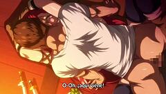 when you think you're cool but you're just a fresa