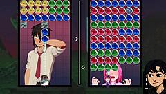 Complete Gameplay of Deviant Anomalies Part 37.