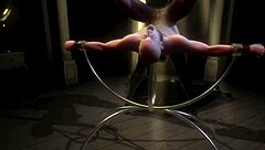 citor 3 femdomination 2 walkthrough guide