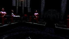 citor 3 femdomination 2 walkthrough guide