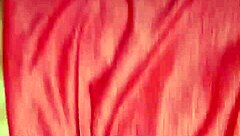 torres takes it in the ass