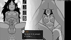 oh juicy futa assfucking toys anal!