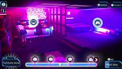 I play the full OnlyFap Simulator 3 game