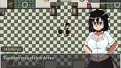 Feel the emotional journey in my college adventures, part one of the story