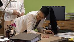 loan4k interview for rock band involves sucking