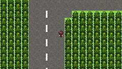 hero defeats super villains to save city in villainess quest part 1.