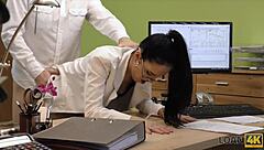 loan4k interview for rock band involves sucking