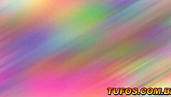 cheating on girlfriend with her best friend pussy enjoying crazy life.