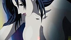 Taboo Charming Mother Uncensored Hentai Compilation - Facial, Orgy, Handjob, Deepthroat, Blowjob, Riding Big Cock!