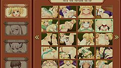 Super Cute Brunette Amateur Tifa Quinn Gets Pussy Licked and Fingered to Orgasm in POV.