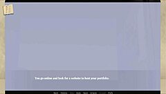 Lunar's Chosen 39 - an epic hentai anime game adventure