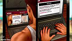 Paying well, that bad has?