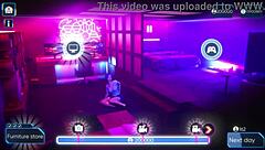 I play the full OnlyFap Simulator 3 game