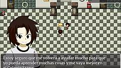 Feel the emotional journey in my college adventures, part one of the story