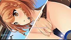 Hawk Tuah and Spit on That Cock!