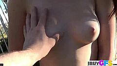 hey, wanna see hot britney's pussy fingered slowly?