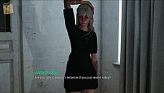 Hey, have you played Eternum 189 yet? It's the wildest hentai anime game out there with crazy twists.