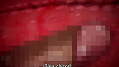 when you think you're cool but you're just a fresa