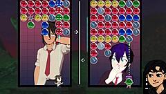 Complete Gameplay of Deviant Anomalies Part 37.