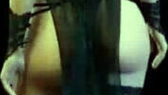 Bamh3d Compilation Hmv Highlights