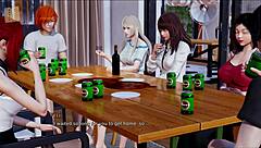 Indian Woman With Big Tits.